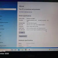 لبتاب|رایانه همراه|تهران, آسمان|دیوار