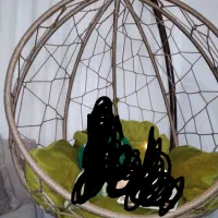تاب ریلکسی درحدنو