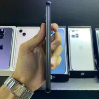 A54|موبایل|نظرآباد, نظرآباد|دیوار