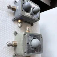 باکس شیرالات توکار شودر ،مغزی شیر شودر دوش و توالت