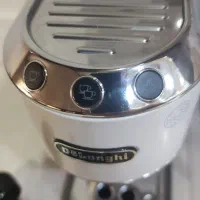 قهوه ساز دلونگی ec685|سماور، چایساز، قهوهساز|دوگنبدان, |دیوار