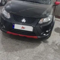 کوییک gxr فول کامل