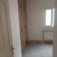 فروش آپارتمان ۷۵ متری،سه طبقه های مسکن مهر|فروش آپارتمان|رشت, کوی مهر|دیوار