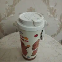 تروال ماگ|ظروف سرو و پذیرایی|اردبیل, |دیوار