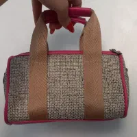 کیف دخترونه