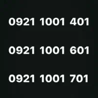 سیمکارت رایتل رند