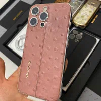 Nokia 8800 givori|موبایل|تهران, اقدسیه|دیوار