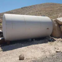 تانکر و کانکس|مصالح و تجهیزات ساختمان|خوی, |دیوار