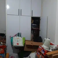 مطهری خیابان کانال طبقه ۳ بدون پارکینگ ۲خواب تخلیه|اجارهٔ آپارتمان|امیدیه, |دیوار