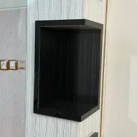 ۲ عدد بوفه آشپز خانه|بوفه، ویترین، کنسول|خلخال, |دیوار