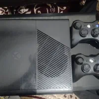 ایکس باکس۳۶۰