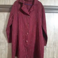 پالتو و بارانی|لباس|محمدشهر, سیدآباد|دیوار