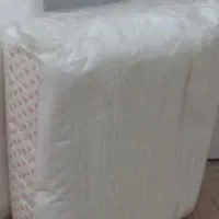 نوار بهداشتی و ایزی لایف|آرایشی، بهداشتی، درمانی|قم, سراجه (۱۵ خرداد)|دیوار