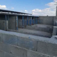 فروش گاوداری|اجارهٔ دفتر صنعتی، کشاورزی، تجاری|کربال, |دیوار