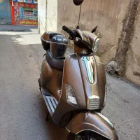 دینو کاوان ۱۲۵