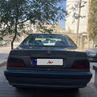 پژو پارس سال|خودرو سواری و وانت|مشهد, فردوسی|دیوار