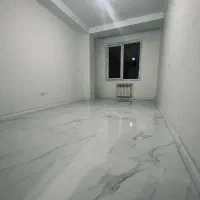 ۱۰۳متر دوخواب/روبه افتاب /فول امکانات/باغ فیص|فروش آپارتمان|تهران, باغ فیض|دیوار