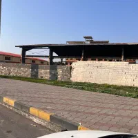 زمین-بابر25-شاهکار-مناسب-ساخت