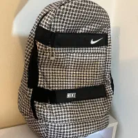 چندتا کوله پشتی اسپرت زنانه|کیف، کفش، کمربند|رشت, منظریه|دیوار