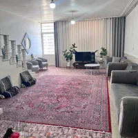 فروش-منزل-طبقه-دوم-ویلایی-کوچه-25نصر-شرقی-دستخضر