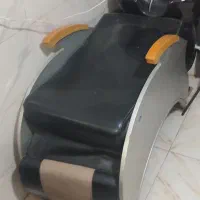 لوازم آرایشگاه