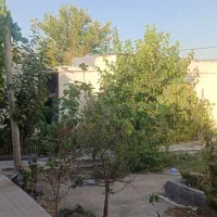 فروش-منزل-مسکونی