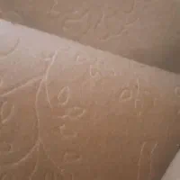 موکت درحد نو|موکت|طرقبه, |دیوار