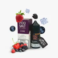 سالت (پاد سالت) اورجینال 30 میل برند انگلیس|زیورآلات و اکسسوری|تهران, امام زاده حسن|دیوار