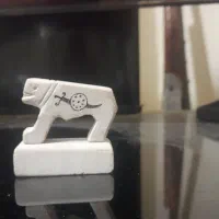روداشبوردی طرح بختیاری