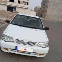 پراید مدل ۹۰|خودرو سواری و وانت|ساوه, |دیوار