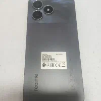 گوشی realme note 50