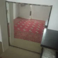 اینه|آینه|گرگان, |دیوار