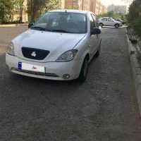 تیبا ۱|خودرو سواری و وانت|اندیشه, اندیشه فاز ۳|دیوار