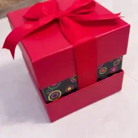 جعبه کادویی نو هر کدومشون یه قیمتی داره