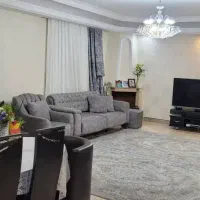 سینا گروه/اعجازی از نور و نقشه/بهترین دسترسی|اجارهٔ آپارتمان|اندیشه, اندیشه فاز ۴|دیوار