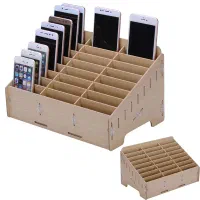 استند نگهدارنده موبایل