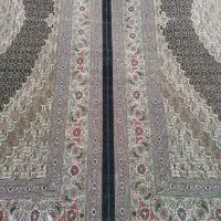 فرش خام هنوز نرفته پرداخت نشده است|فرش|مراغه, |دیوار