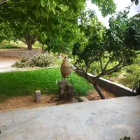 ۱۰۰۰۰متر باغ مثمر سردسیری(مجهز)|فروش دفتر صنعتی، کشاورزی، تجاری|پادنا, |دیوار