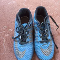 کفش|کیف، کفش، کمربند|کرمانشاه, |دیوار