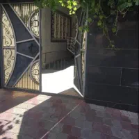 اجاره زیرزمین برای‌امور خدماتی‌،کارگاهی و...