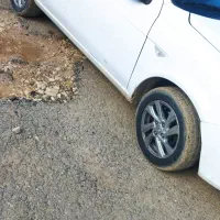 ساینا مدل 98