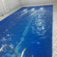 پاکدشت