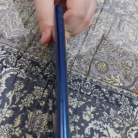 سامسونگ a10|موبایل|دوگنبدان, |دیوار