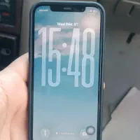 iphon12pro|موبایل|اهواز, شهرک دانشگاه|دیوار