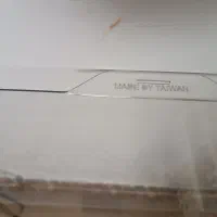 محافظ تلویزیون ۵۵ تا ۶۵ اصل تایوان