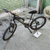فروش دوچرخه ۲۶
