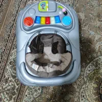 روروک|کالسکه و لوازم جانبی|پاکدشت, پاکدشت (مامازند)|دیوار