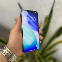 اپل ایفون ۱۳ promax 256za اقساط بلند مدت بدون پیش|موبایل|اصفهان, مفتح|دیوار