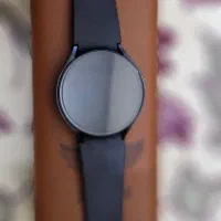 ساعت هوشمند گلکسی واچ 6/ 44 mm