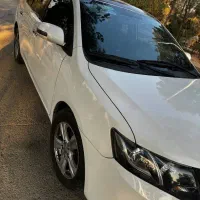 آریو دنده ای مدل 97|خودرو سواری و وانت|کهریزک, |دیوار